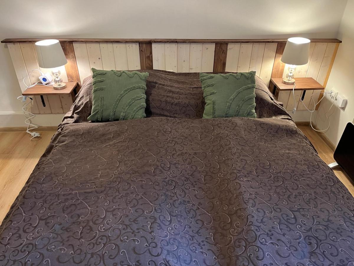 M&M Apartment, Free Parking 카를로비바리 외부 사진